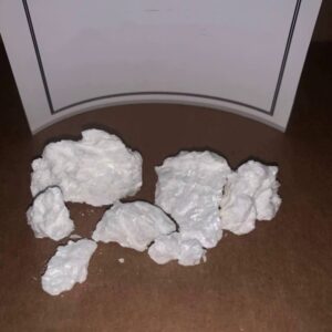 x100 AAA+++ COCAINE TOP QUALITY IMPORT - NDD UK