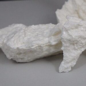 0.5g REAL DEAL PERUVIAN COCAINE (LAB TESTED) FREE NDD