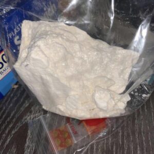 INTRO OFFER 3.5g Pure UNCUT Colombian 92% Rocket Fuel UK TO UK