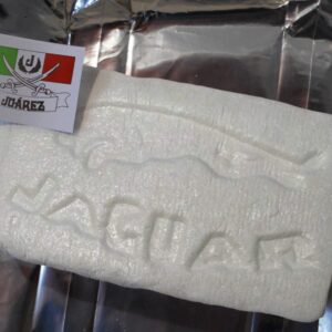 56 G - Colombian Cocaine Fishscale - 92% PREMIUM *****