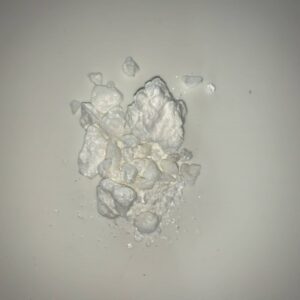 0.5GHQ COLOMBIAN COCAINE FREE POSTAGE NDD