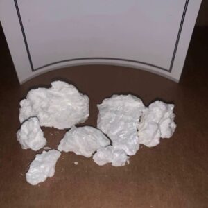 x7 AAA+++ COCAINE TOP QUALITY IMPORT - NDD UK
