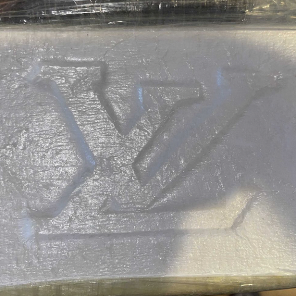 1g PURE BOLIVIAN COCAINE!! Domestic