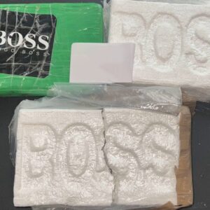 14 Grams Cocaine - BOSS Batch (SALE)