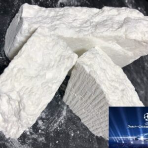 50GRAM (WELCOME DEAL) - ★ Pure uncot TOP Quality cocaïne ★