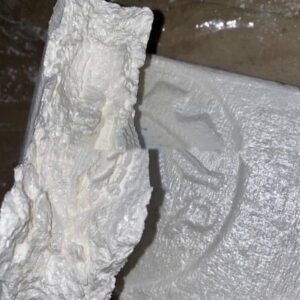 [UK NDD] 14G PURE COLUMBIAN COCAINE 97% - UNCUT - SALE