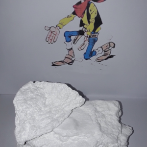 20gram high quality cocaine 91%