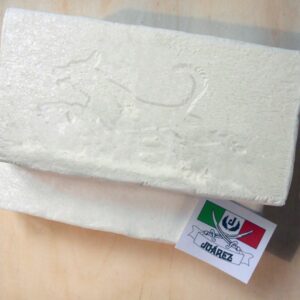 3.5 grams - colombian cocaine fishscale - 89% brick