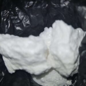 |★[BOLI]★| 7GRAMS PURE BOLIVIAN COCAINE |