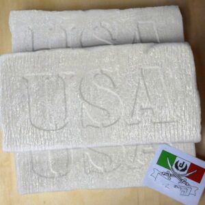 56 G - Colombian Cocaine Fishscale - WASHED - Cream of Cocaine 92-94% Pure