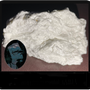 ★ COKE ★ COLUMBIAN COCAINE ★ 92% PURITY ★