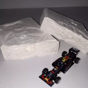 20 GR PURE UNCUT COLOMBIAN COCAINE 92%
