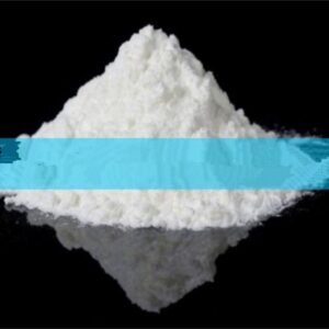 7G COCAINE - SOCIAL DISCO FIRE