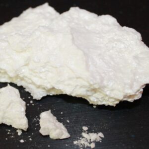 1 - 10 Gram Pure Bolivian Cocaine Fishscale Straight From Brick Labtested Worldwide Shipping Priority Stealth 