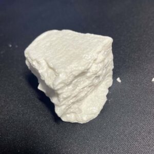 2 Grams Uncut Colombian Cocaine