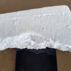 0.5G PURE COCAINE