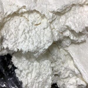 7 GRAM HQ COCAINE FISHSCALE 92%