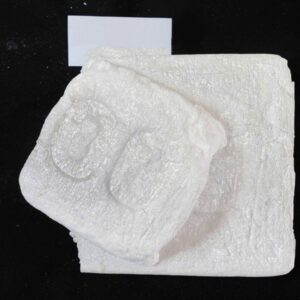 500 G Pure Fishscale Cocaine 00 Batch 92% Pure TOP Notch