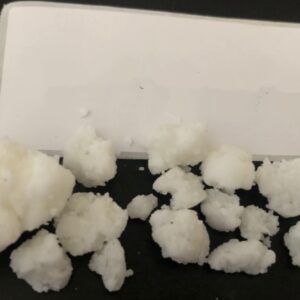 * 0.5GR Crack Cocaine 89% *