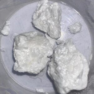 5G COLOMBIAN COKE | FREE UK-UK NEXT DAY DELIVERY