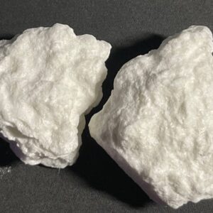 3.5 Grams Uncut Bolivian Cocaine
