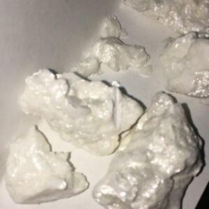 28g 💎 BOLIVIAN COCAINE 💎 90%+ PURITY!! UK-UK
