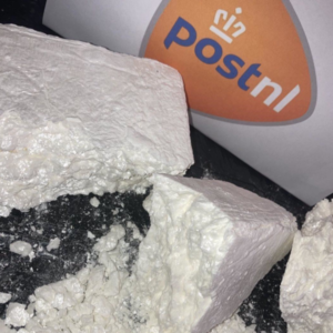20 grams High Quality Cocaine (90%) | NL to NL !