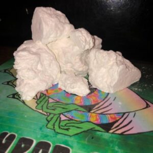 Limited promo ✖ Bolivian Cocaine ✖ 5g only 200EUR