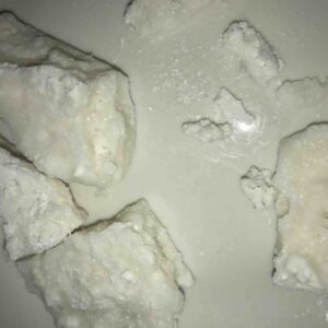 1g PURE CRACK COCAINE