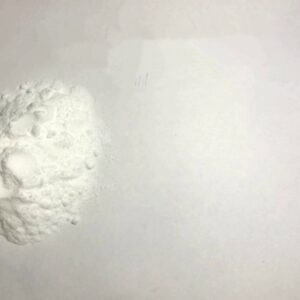 x5 GRAM COCAINE OF VERY HIGH QUALITY