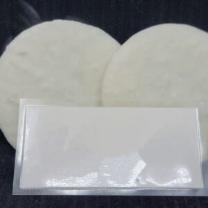 2 Grams HH CRACK COCAINE NO BUFF