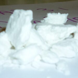 CMONEY COKE SPECIAL $60