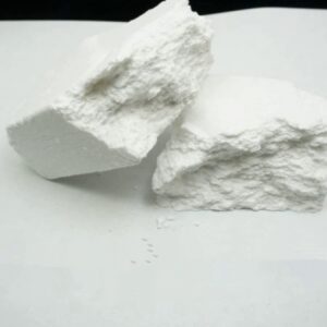 3.5g Cocaine - Pure Uncut Sociable Cocaine; Grade A