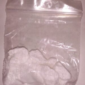 0.5G Colombian Uncut Cocaine