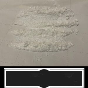 Direct Peruvian Import A+ Uncut Cocaine (56 grams)