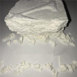 * NEW BRICK 94% * -- 125G GRAMS - THE BEST COLUMBIAN FISHSCALE