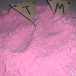 2.5GR Pink Cocaine 3x Washed High quality