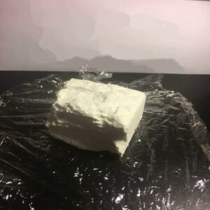 ⭐️1G High Purity Fishscale Cocaine[90%+ Purity with Proof]⭐️