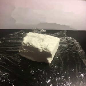 ⭐️1G High Purity Fishscale Cocaine[90%+ Purity with Proof]⭐️