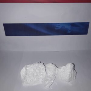 10 Gr Cocaine 70%+ FREE SHIPPING