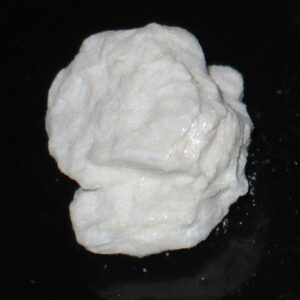 1g Social Columbian 77% HQ UK VENDOR NDD