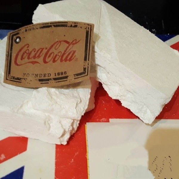 Highest Purity COCAINE - High Class UK AND WW