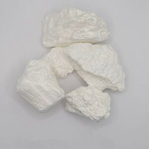 1g Top Quality Cocaine - Straight Off the Brick