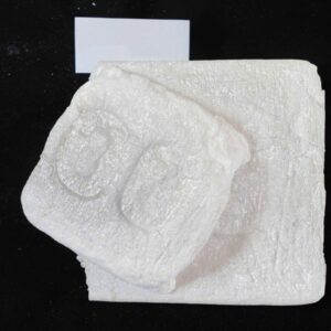 28 G Pure Fishscale Cocaine 00 Batch 92% Pure TOP Notch