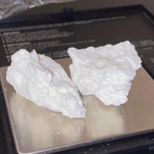 3.5g of 10/10 95%+ COLOMBIAN COCAINE {FREE NDD} PROPER!!!
