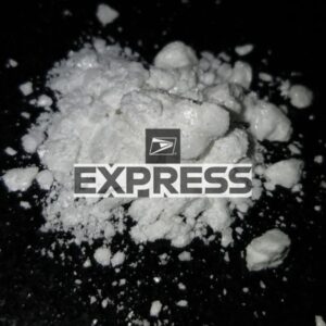 2LB CARTEL COCAINE