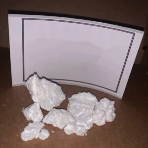 20g Of Pure Albanian Cocaine AAA++ FREE NDD - UK