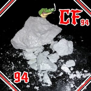 1g Colombian´s Finest Cocaine 94%