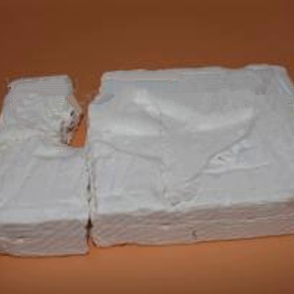 3.5G COCAINE JOHN WICK BATCH 95% PURITY