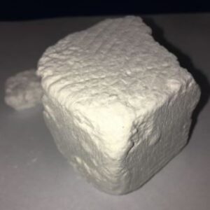2Grams Pure Colombian Cocaine Raw!